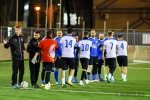 28.02.2019 MFC Vulturii PTM - La Maria si Ion poza 189964981800000__V7A3688.jpg